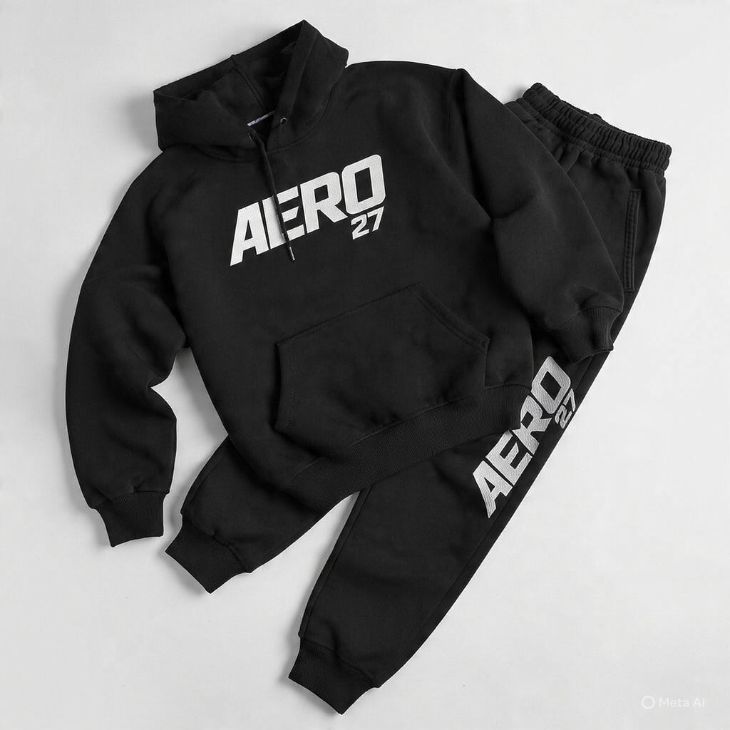 Lightweight set