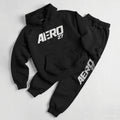 Lightweight set